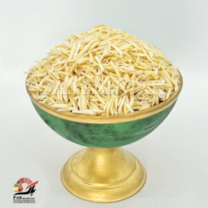 خلال بادام درختی