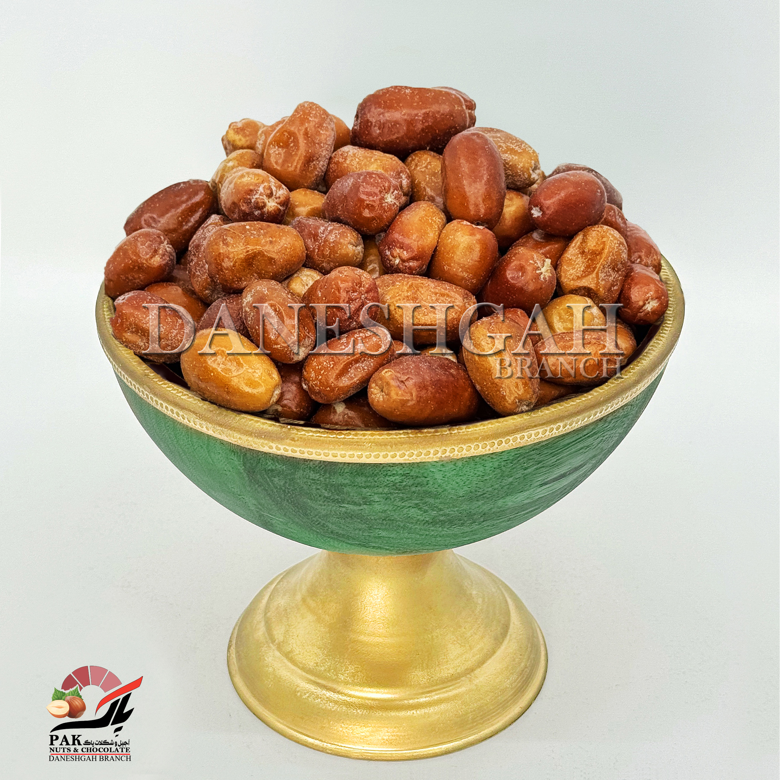 سنجد درجه یک