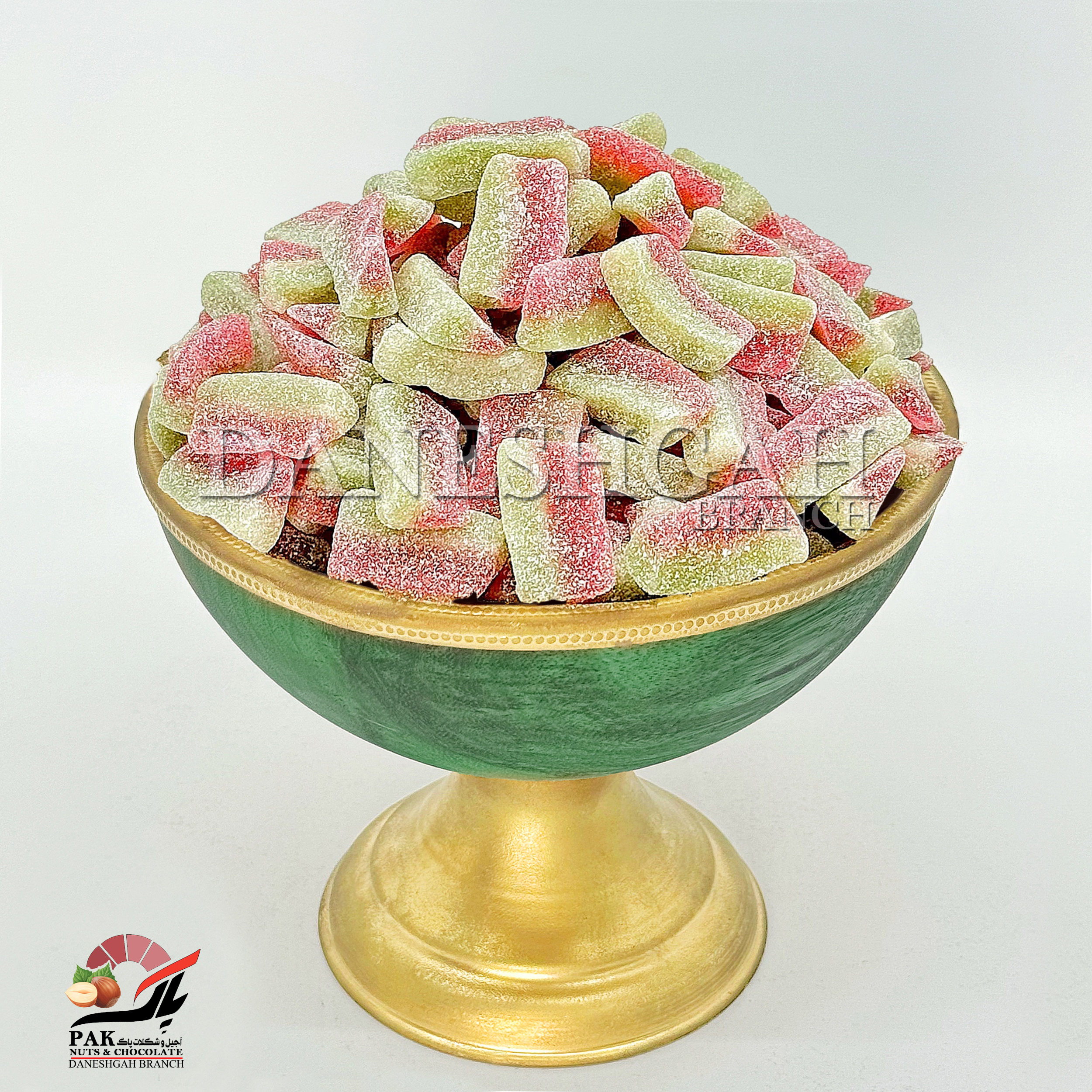 پاستیل BEBETO - تصویر 4