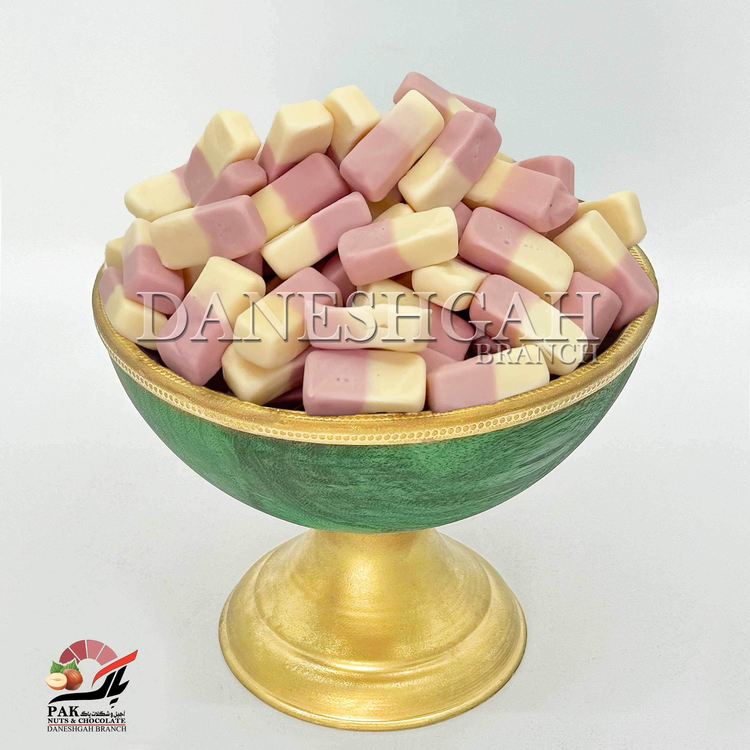 پاستیل BEBETO - تصویر 10